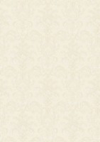 Обои Parato Vintage 8030
