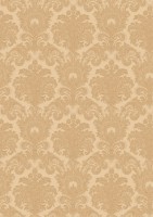 Обои Parato Vintage 8032