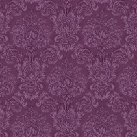 Обои Parato Vintage 8034