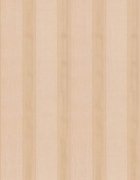 Обои Parato Vintage 8054