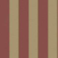 Tapete Parato Vintage 8068