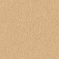 Обои Parato Vintage 8072