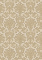 Обои Parato Vintage Home 3934