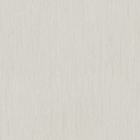 Обои Parato Vintage Home 3970