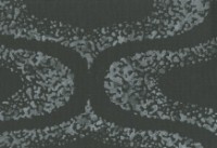 Обои Novamur Barletta 6560-10