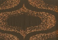 Tapete Novamur Barletta 6560-20