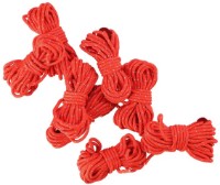 Set funii pentru montarea cortului Nils NC1751