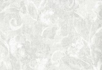 Обои Novamur Cosy Glam 6581-30