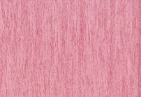 Обои Novamur Cosy Glam 6582-30