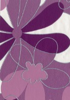 Обои Novamur Exclusive 4111-10