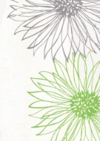 Обои Novamur Exclusive 4220-20