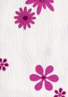 Обои Novamur Exclusive 6172-20