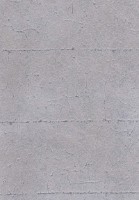 Обои Novamur Exclusive 6175-30