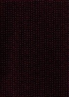 Обои Novamur Exclusive 6193-50