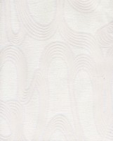 Обои Novamur Exclusive 6194-20