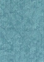 Обои Novamur Exclusive 6401-20