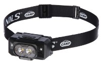 Lanterna Nils NC0008