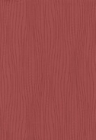 Обои Novamur Inspiration 6136-40 