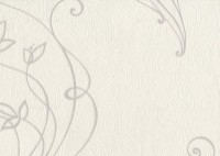 Обои Novamur Inspiration 6195-30