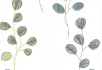 Обои Novamur Inspiration 6440-10