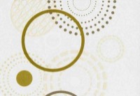 Обои Novamur Inspiration 6441-10