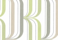 Обои Novamur Inspiration 6444-10