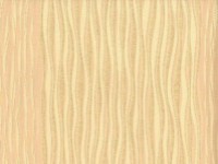 Tapete Novamur La Boheme 6464-60