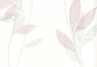 Обои Novamur La Boheme 6476-30