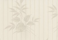 Обои Novamur Levante 4222-10