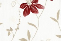 Обои Novamur Levante 4245-10