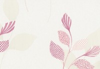 Обои Novamur Levante 4248-20