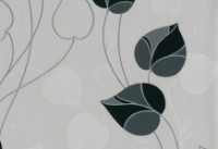 Обои Novamur Levante 4250-20