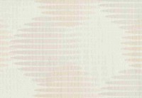 Обои Novamur Strike 6427-30