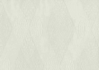 Обои Novamur Strike 6431-20