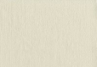 Обои Novamur Urban Chic 6572-20