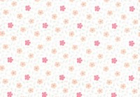 Обои Novamur Urban Chic 6578-30