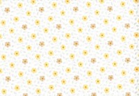 Обои Novamur Urban Chic 6578-50