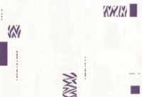 Обои Novamur Vive La France 4237-20