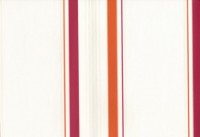 Обои Novamur Vive La France 4244-10