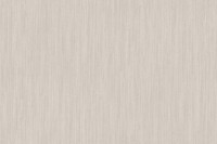 Обои Seela Adoro S-7504-5