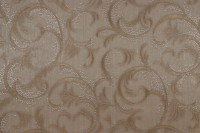 Обои Seela Adoro S-7505-2