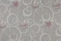 Обои Seela Adoro S-7510-4