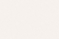 Обои Seela Adoro S-7511-1