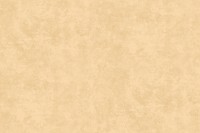 Обои Seela Alices Gar P-7527-5