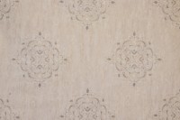 Обои Seela Amalfi S-8525-8