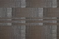 Обои Seela Ancient S-7529-7