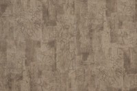 Обои Seela Ancient S-7532-4