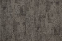 Обои Seela Ancient S-7532-5