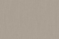 Обои Seela Arkitekt S-7001-4