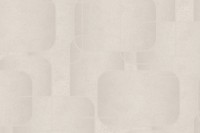 Обои Seela Arkitekt S-7553-1